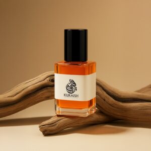 ১৫ মিলি এহসাস আল আরাবিয়া